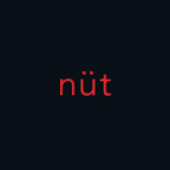 nüt